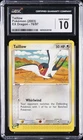 Taillow