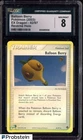 Balloon Berry