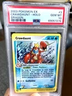 Crawdaunt