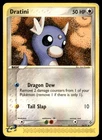 Dratini