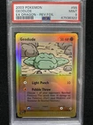 Geodude