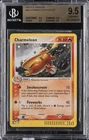 Charmeleon