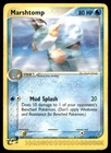Marshtomp