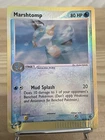 Marshtomp