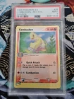 Combusken