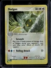 Shelgon