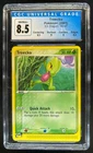 Treecko