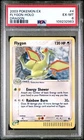 Flygon
