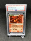 Magma Energy