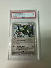 Rayquaza V