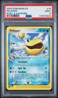 Pelipper