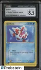 Goldeen