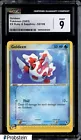 Goldeen