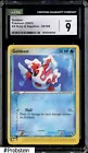 Goldeen