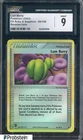 Poke Ball