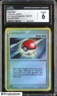 Poke Ball