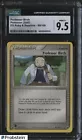 Professor Birch