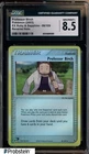 Professor Birch