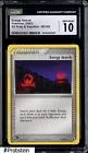 Energy Search