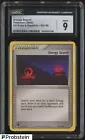 Energy Search