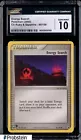 Energy Search