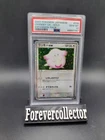 Chansey