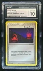 Energy Search