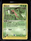 Grovyle
