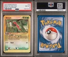 Grovyle