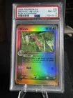 Grovyle