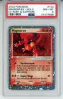 Magmar