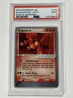Magmar