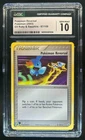 Pokemon Reversal