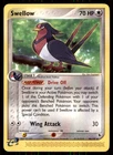 Swellow