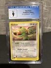 Kecleon