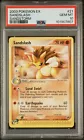 Sandslash