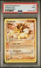 Sandslash
