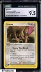 Fearow