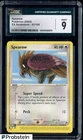 Spearow
