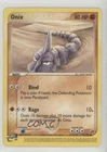 Onix