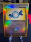 Rare Candy
