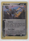Murkrow