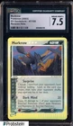 Murkrow