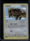 Spearow