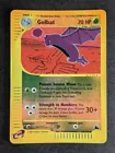 Golbat