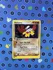 Hariyama