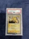 Electabuzz