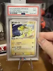 Jolteon