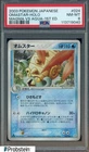 Omastar