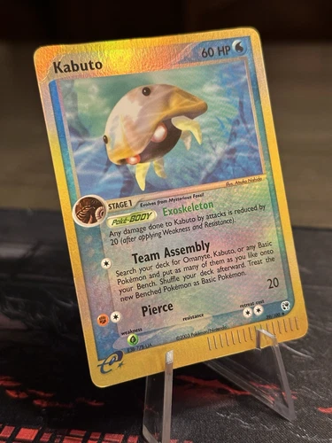 Kabuto